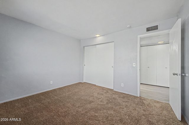 1209 N 47TH Place, Phoenix, AZ 85008