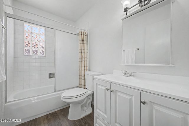 1209 N 47TH Place, Phoenix, AZ 85008