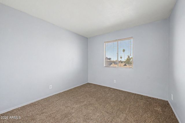 1209 N 47TH Place, Phoenix, AZ 85008