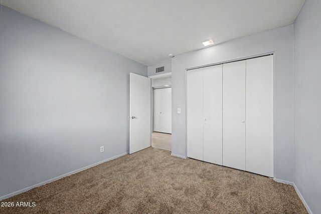 1209 N 47TH Place, Phoenix, AZ 85008