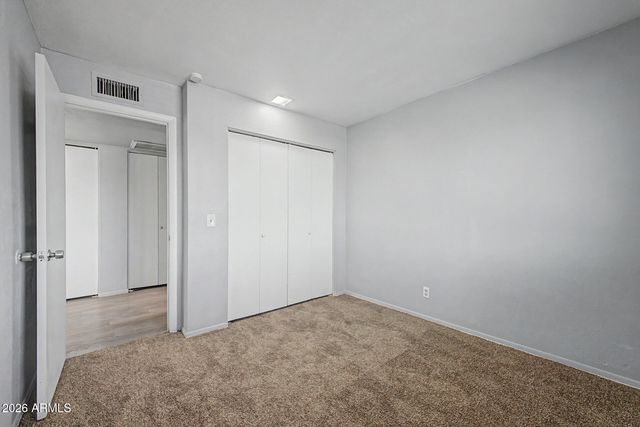 1209 N 47TH Place, Phoenix, AZ 85008