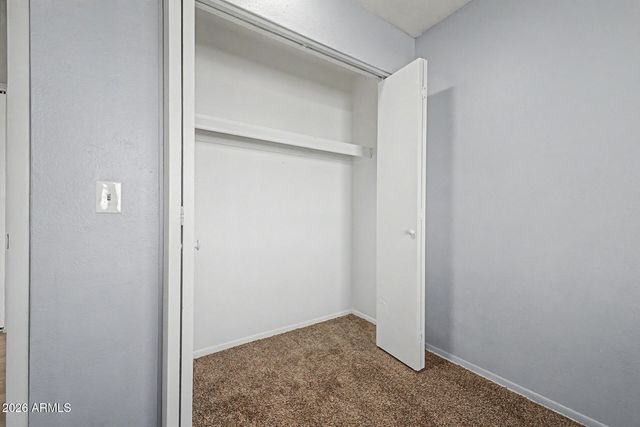 1209 N 47TH Place, Phoenix, AZ 85008
