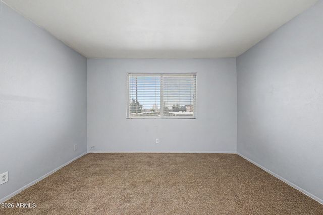 1209 N 47TH Place, Phoenix, AZ 85008