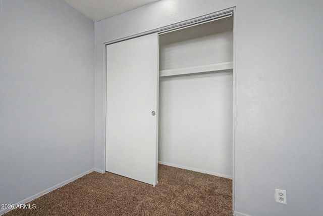 1209 N 47TH Place, Phoenix, AZ 85008