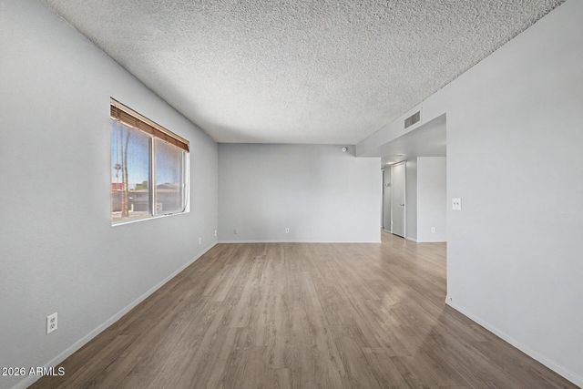 1209 N 47TH Place, Phoenix, AZ 85008