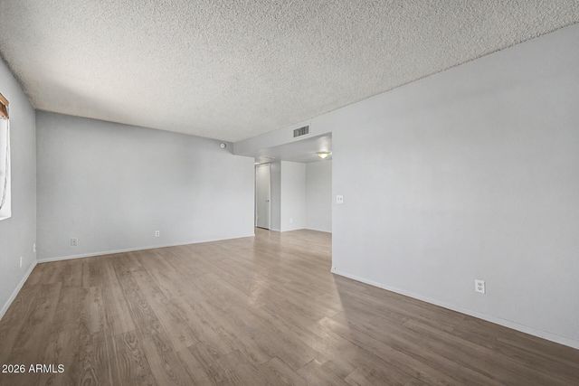 1209 N 47TH Place, Phoenix, AZ 85008