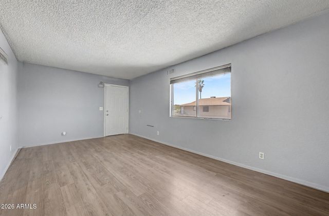 1209 N 47TH Place, Phoenix, AZ 85008