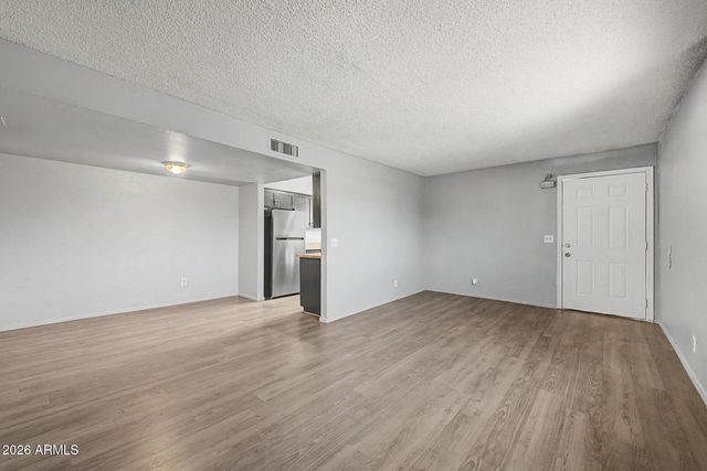 1209 N 47TH Place, Phoenix, AZ 85008