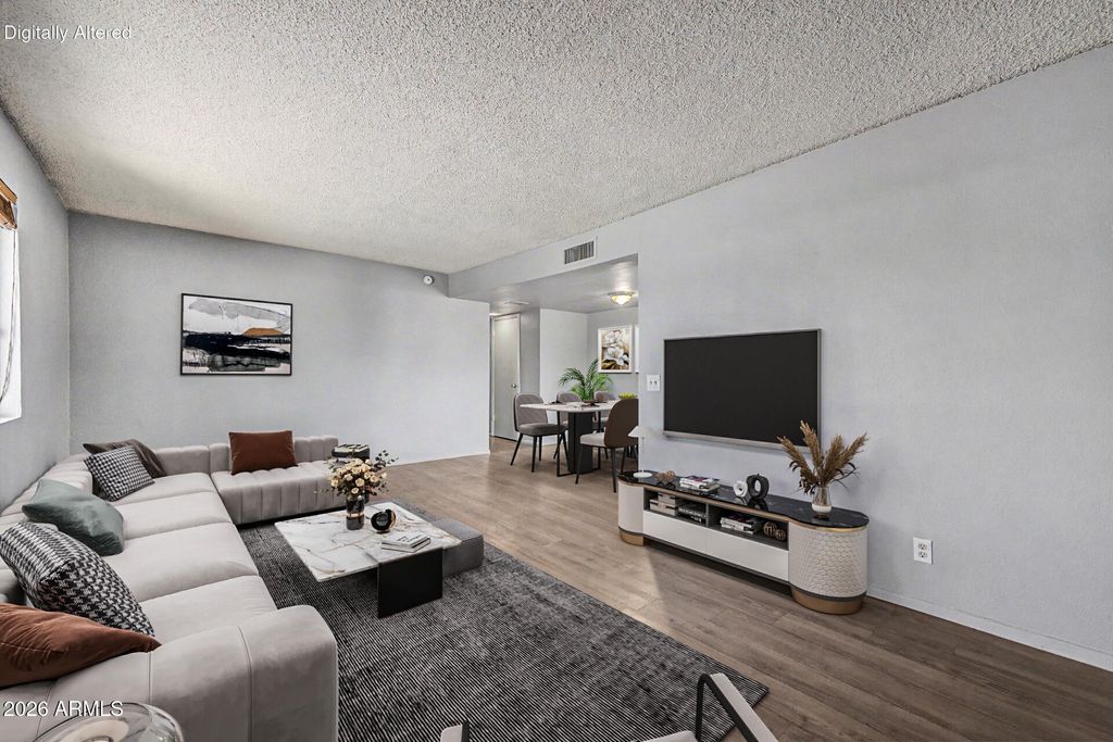 1209 N 47TH Place, Phoenix, AZ 85008 — photo 2