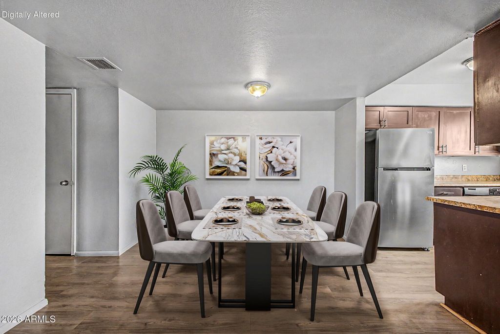 1209 N 47TH Place, Phoenix, AZ 85008 — photo 3