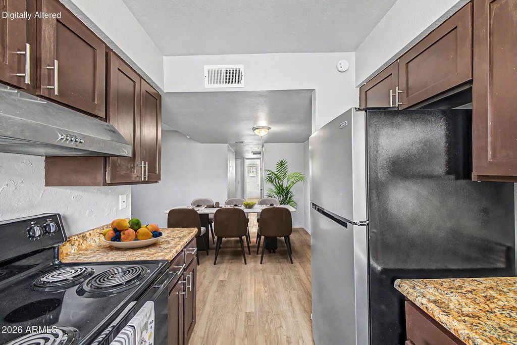 1209 N 47TH Place, Phoenix, AZ 85008 — photo 4