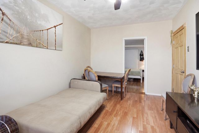 1222 Decatur Street, New York City, NY 11207