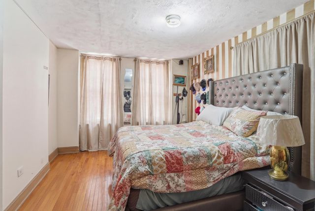 1222 Decatur Street, New York City, NY 11207
