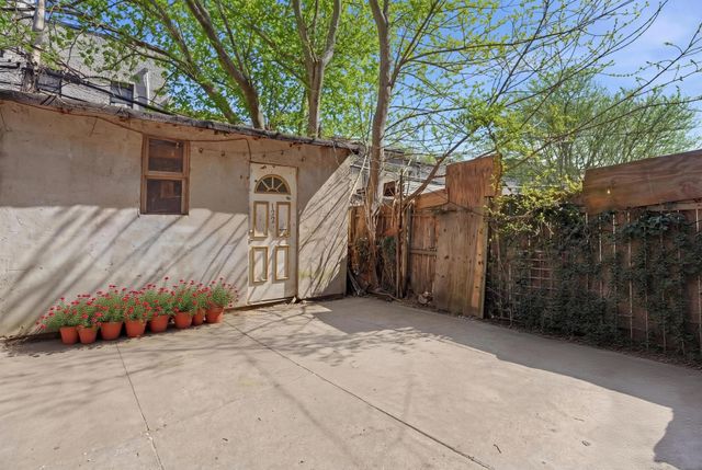 1222 Decatur Street, New York City, NY 11207