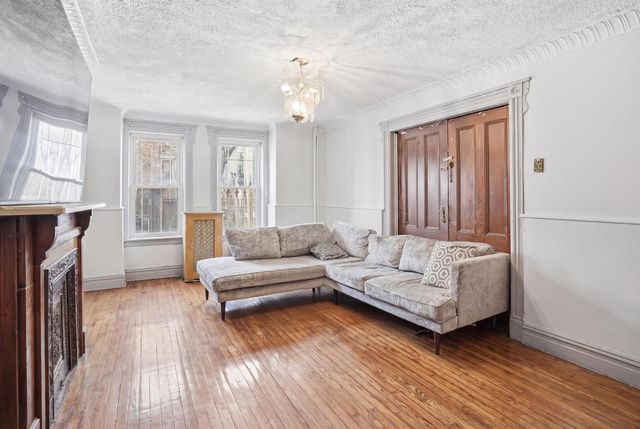 1222 Decatur Street, New York City, NY 11207