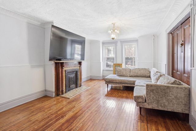 1222 Decatur Street, New York City, NY 11207