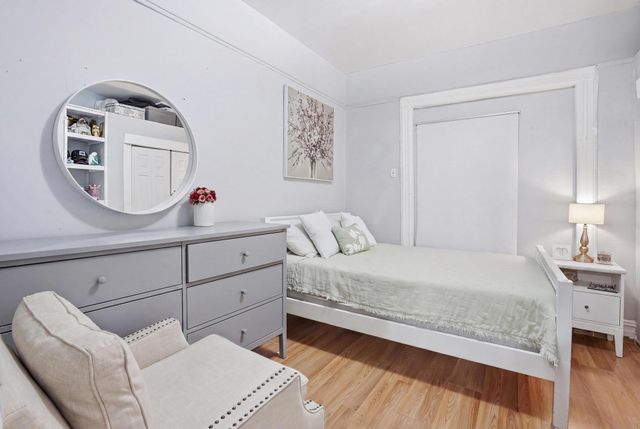 1222 Decatur Street, New York City, NY 11207
