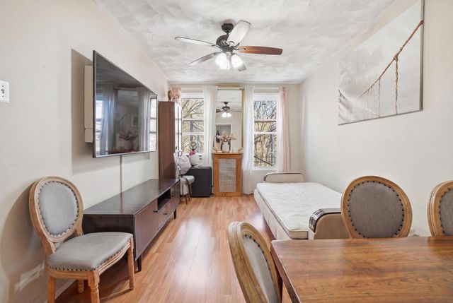 1222 Decatur Street, New York City, NY 11207