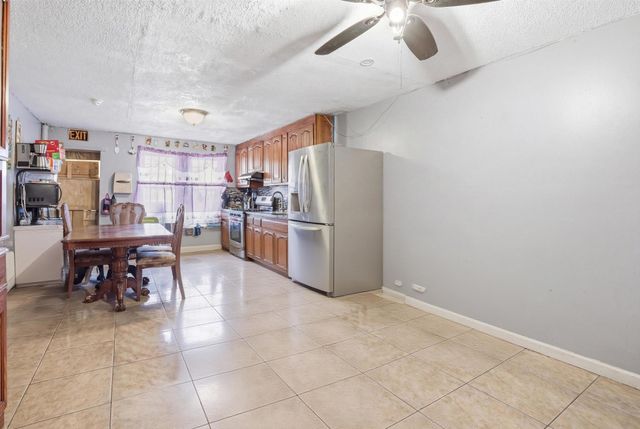1222 Decatur Street, New York City, NY 11207