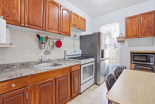 1222 Decatur Street, New York City, NY 11207