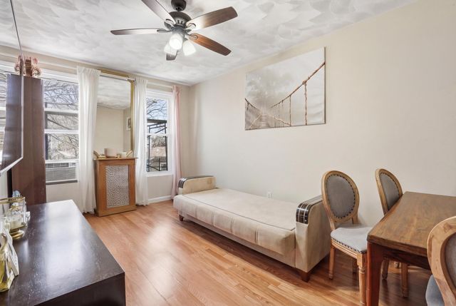 1222 Decatur Street, New York City, NY 11207