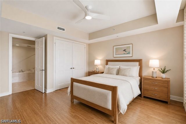 285 Grande WAY 401, Naples, FL 34110