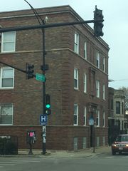 420 S Homan Avenue 3, Chicago, IL 60624