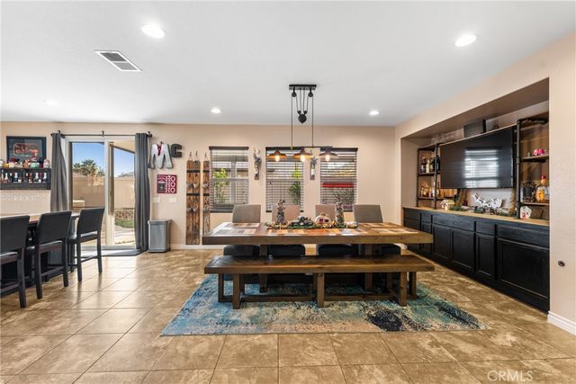 1449 Underhill Court, Beaumont, CA 92223