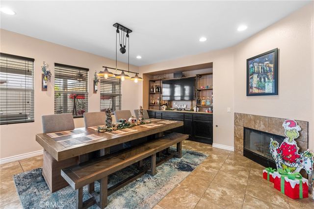 1449 Underhill Court, Beaumont, CA 92223