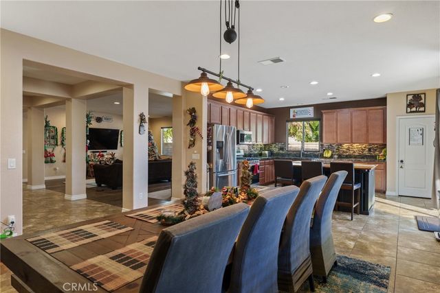 1449 Underhill Court, Beaumont, CA 92223