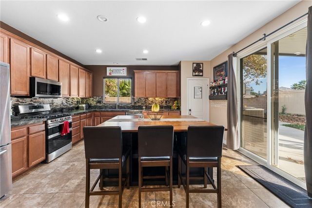 1449 Underhill Court, Beaumont, CA 92223