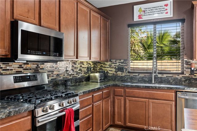 1449 Underhill Court, Beaumont, CA 92223