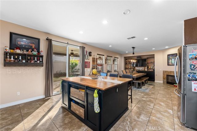 1449 Underhill Court, Beaumont, CA 92223