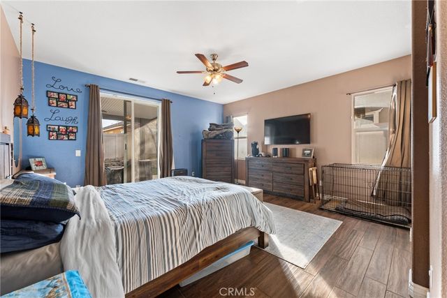 1449 Underhill Court, Beaumont, CA 92223