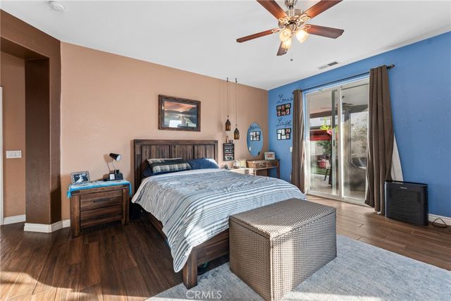 1449 Underhill Court, Beaumont, CA 92223