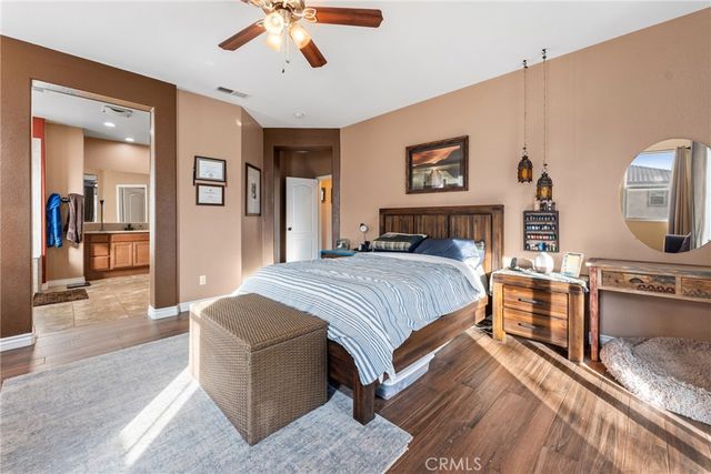 1449 Underhill Court, Beaumont, CA 92223