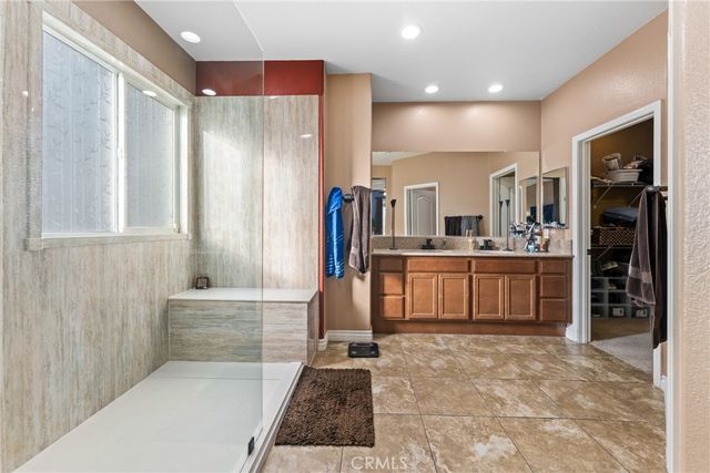 1449 Underhill Court, Beaumont, CA 92223