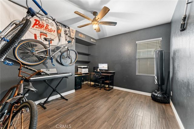 1449 Underhill Court, Beaumont, CA 92223