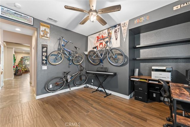 1449 Underhill Court, Beaumont, CA 92223