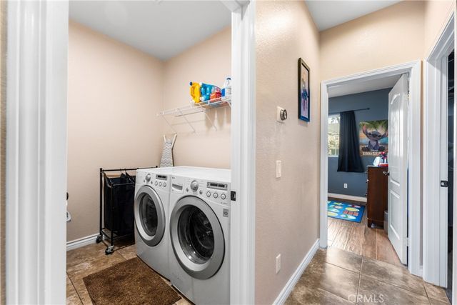 1449 Underhill Court, Beaumont, CA 92223