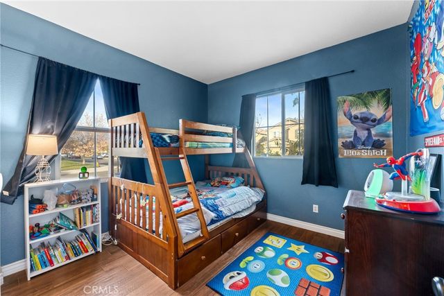 1449 Underhill Court, Beaumont, CA 92223