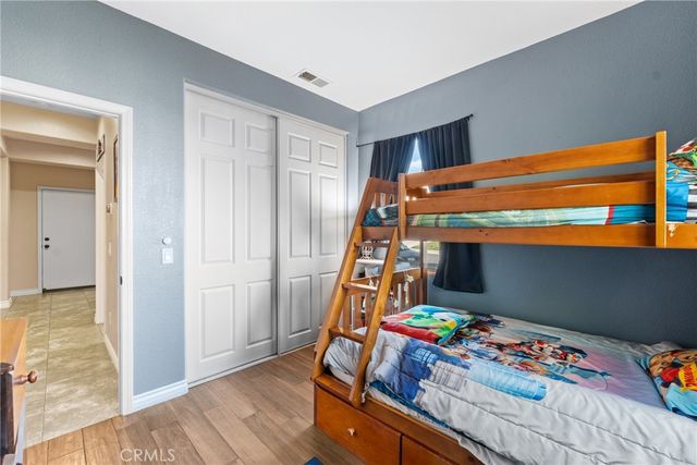 1449 Underhill Court, Beaumont, CA 92223