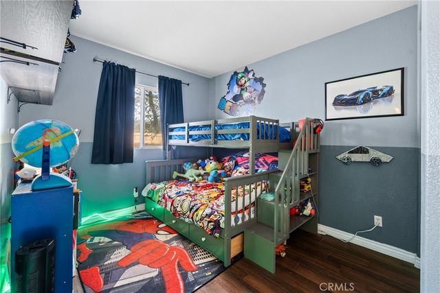 1449 Underhill Court, Beaumont, CA 92223