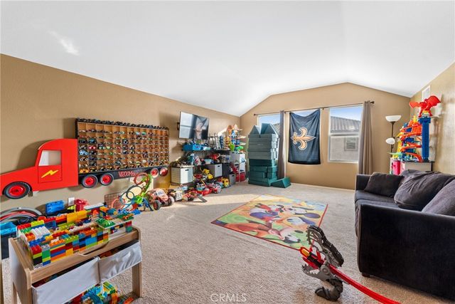 1449 Underhill Court, Beaumont, CA 92223