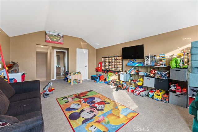 1449 Underhill Court, Beaumont, CA 92223