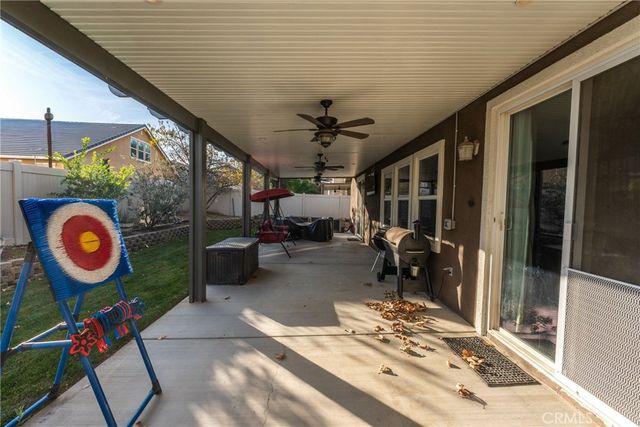 1449 Underhill Court, Beaumont, CA 92223