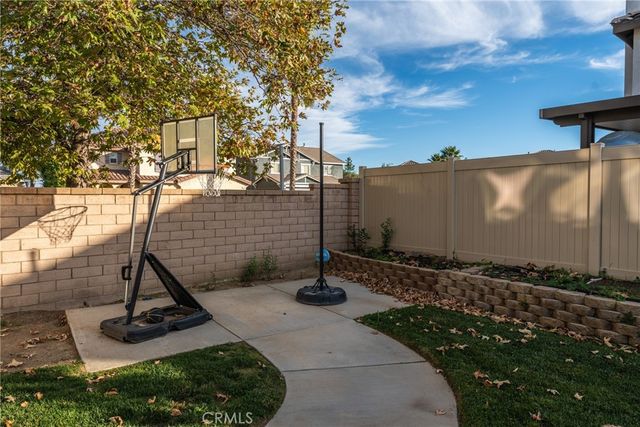 1449 Underhill Court, Beaumont, CA 92223