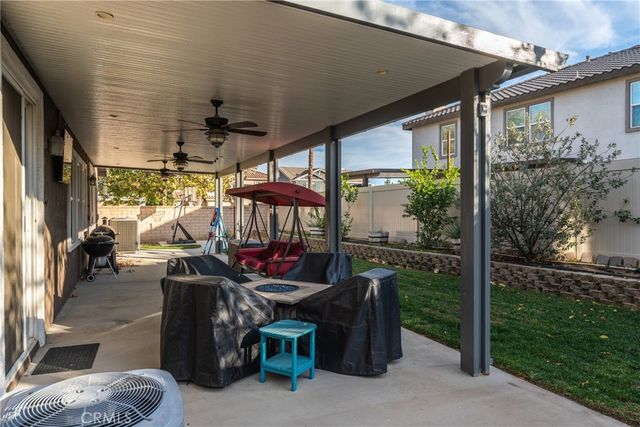 1449 Underhill Court, Beaumont, CA 92223