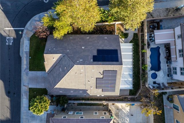 1449 Underhill Court, Beaumont, CA 92223