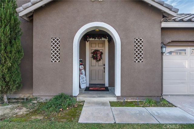 1449 Underhill Court, Beaumont, CA 92223